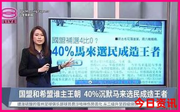 黄鹤楼是哪个省的著名景点
