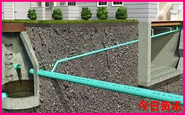 四川周边好玩的地方